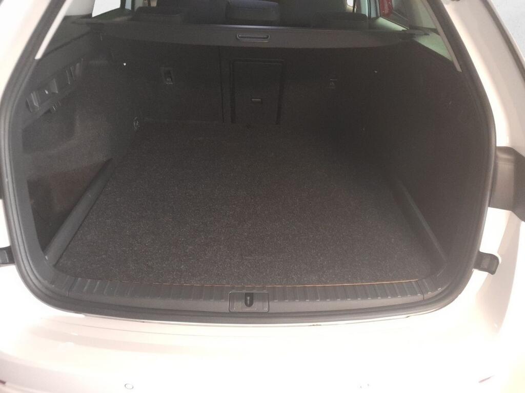 Skoda Octavia Combi 1.4 TSI 150kW(204CV)DSG PHEV Style 7