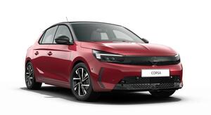 Opel Corsa 1.2T XHL 74kW (100CV) GS