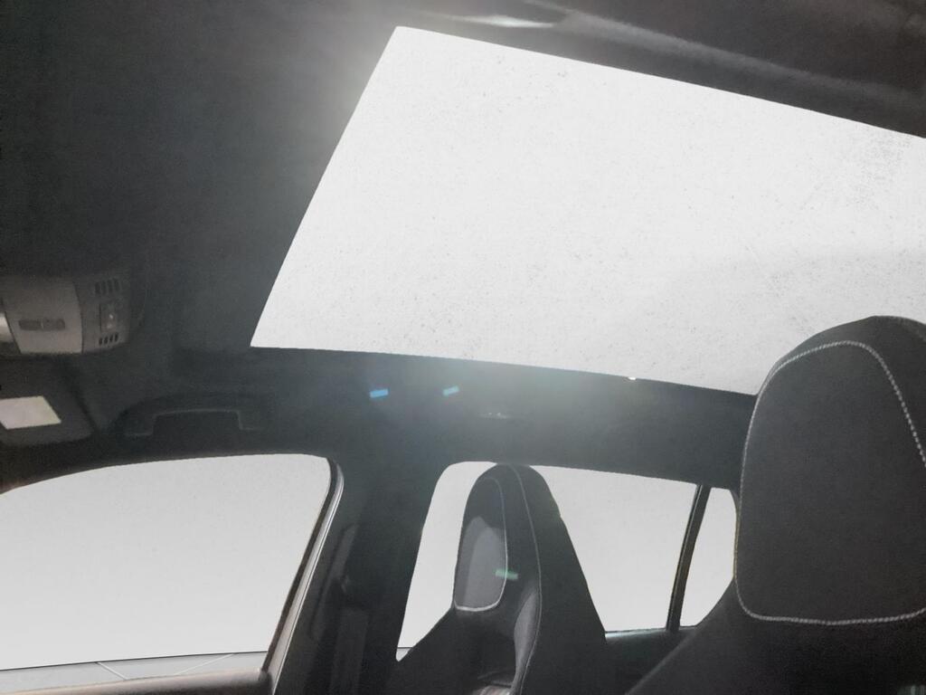 Skoda Scala 1.0 TSI 85KW(115CV) DSG MONTE CARLO 17