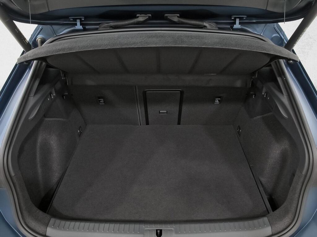 Cupra Formentor 1.4 e-Hybrid 180kW (245 CV) VZ DSG 7