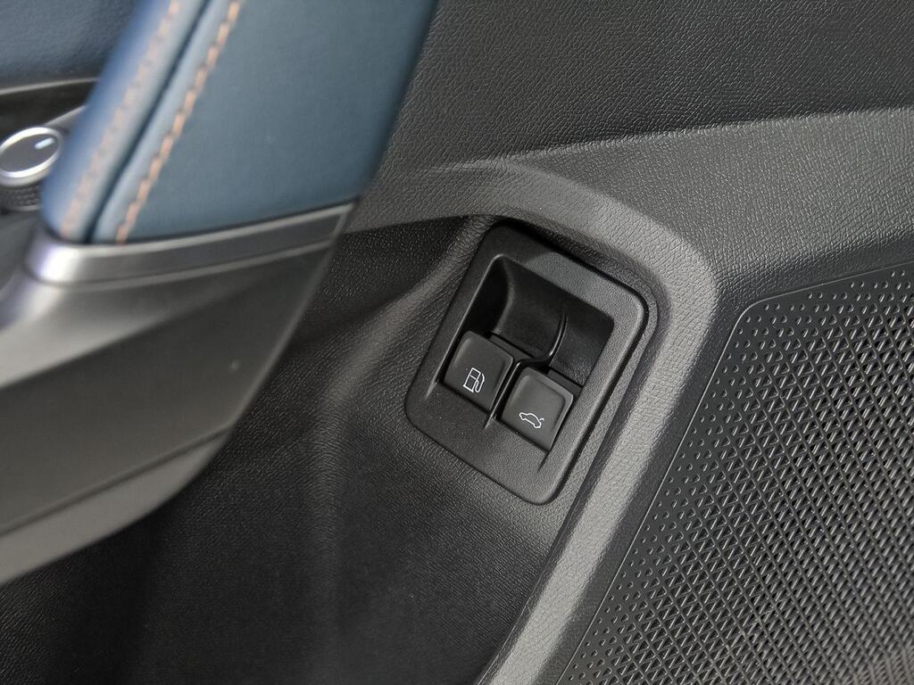 Cupra Formentor 1.4 e-Hybrid 180kW (245 CV) VZ DSG 11