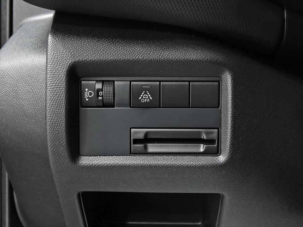 Citroën C5 Aircross BlueHdi 96kW (130CV) S&S EAT8 C Series 14