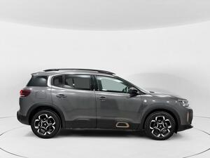 Citroën C5 Aircross BlueHdi 96kW (130CV) S&S EAT8 C Series