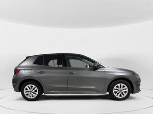Skoda Fabia 1.0 TSI 70KW (95CV) Selection