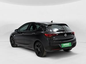 Opel Astra 1.2T SHR 107kW (145CV) Ultimate