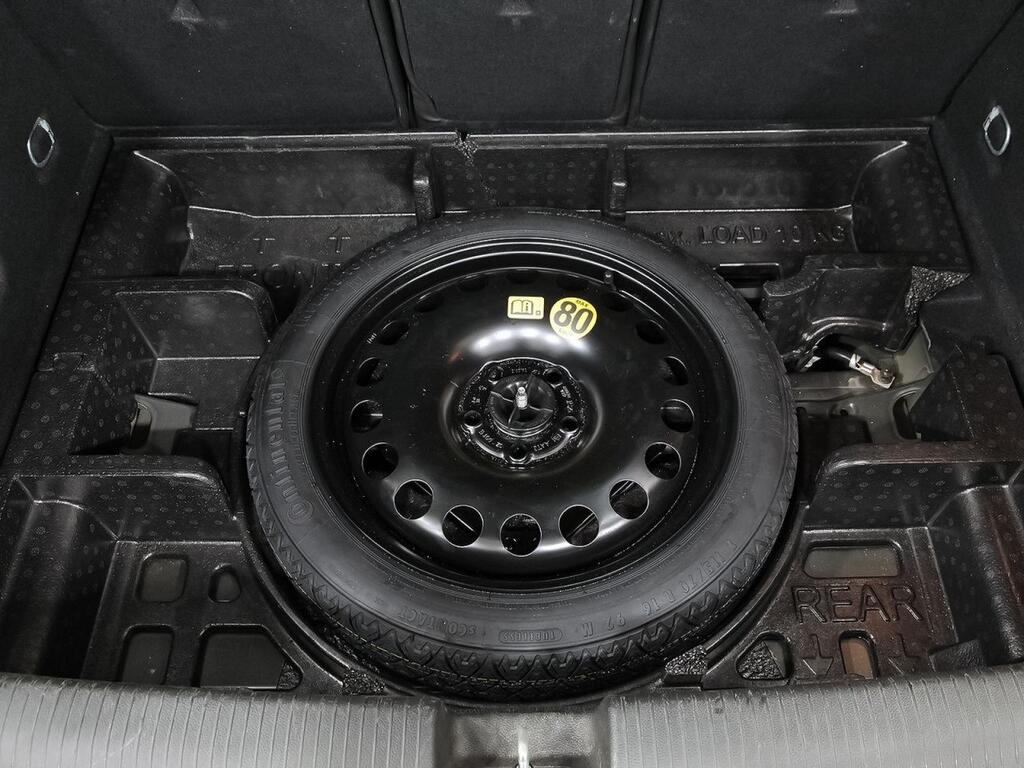 Opel Astra 1.2T SHR 107kW (145CV) Ultimate 34