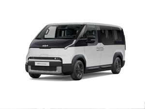 Kia PV5 Passenger Passenger L2H1 Long Range Plus