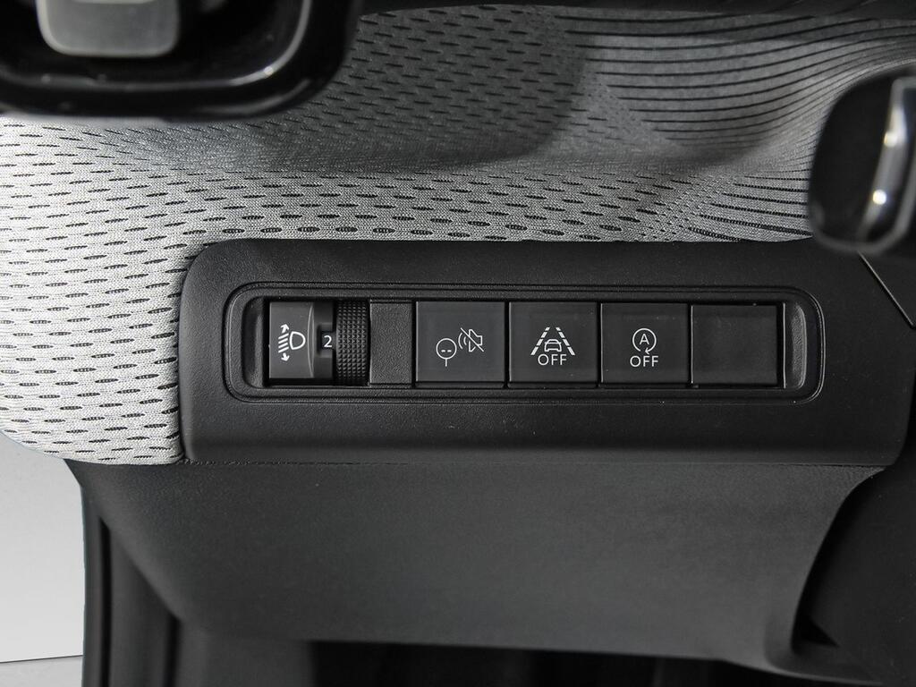 Citroën C3 Turbo 100 Max 14