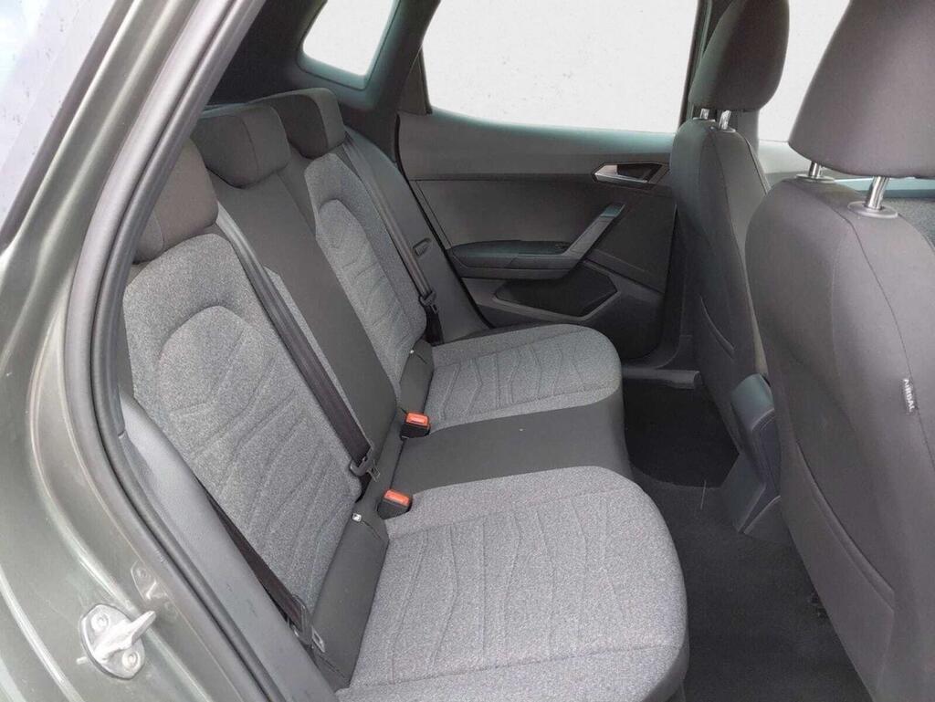 Seat Arona 1.0 TSI 85kW (115CV) Xperience 6