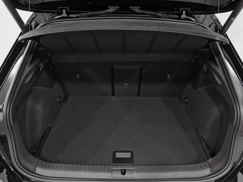 Cupra Formentor 1.5 eTSI 110kW (150 CV) DSG 7