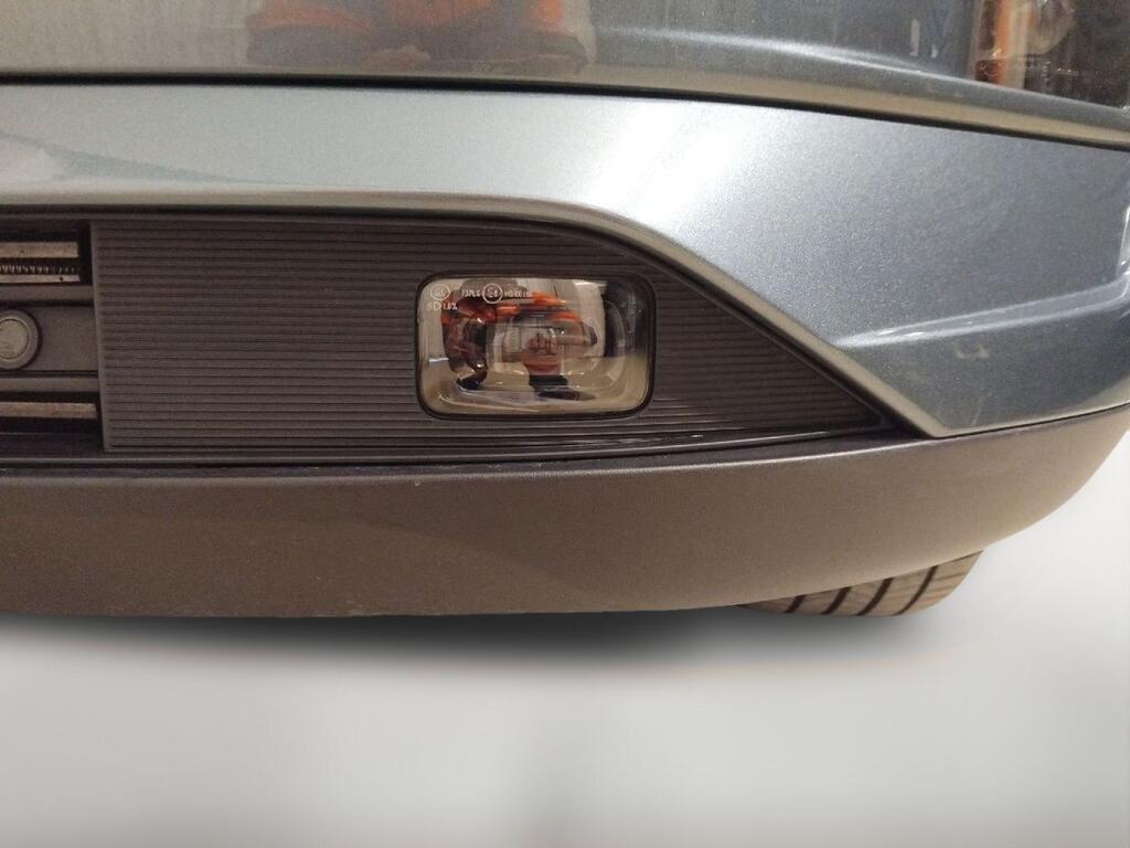 Jaecoo 7 1.6T SELECT 147 CV DCT 5P 16