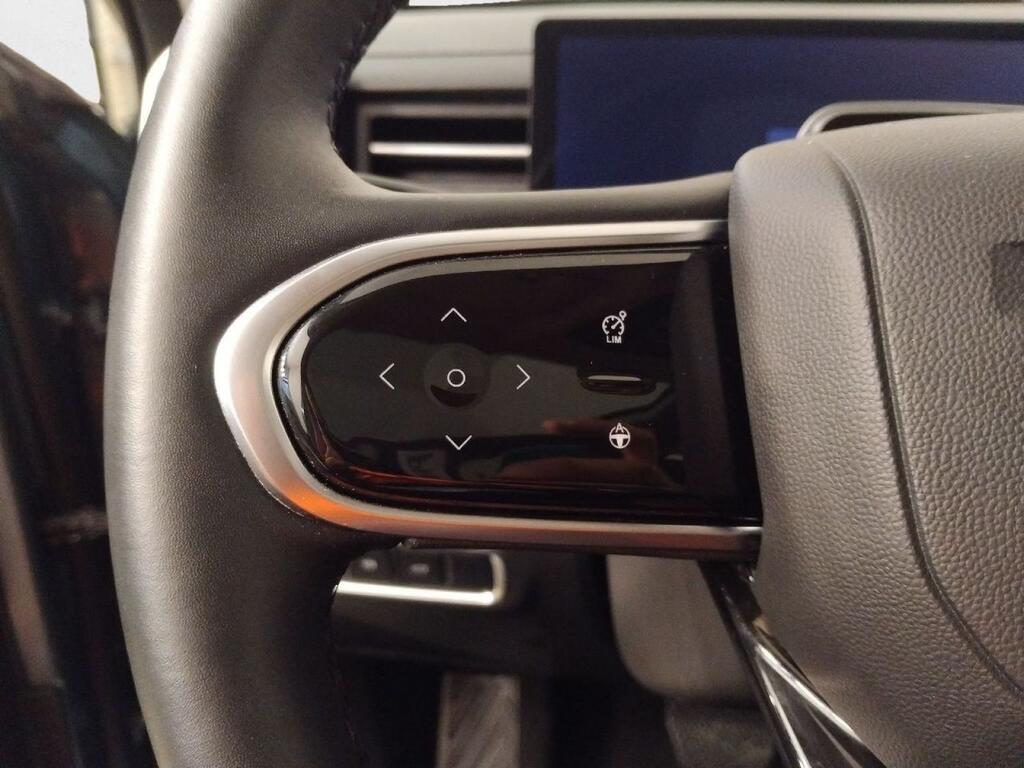 Jaecoo 7 1.6T SELECT 147 CV DCT 5P 9