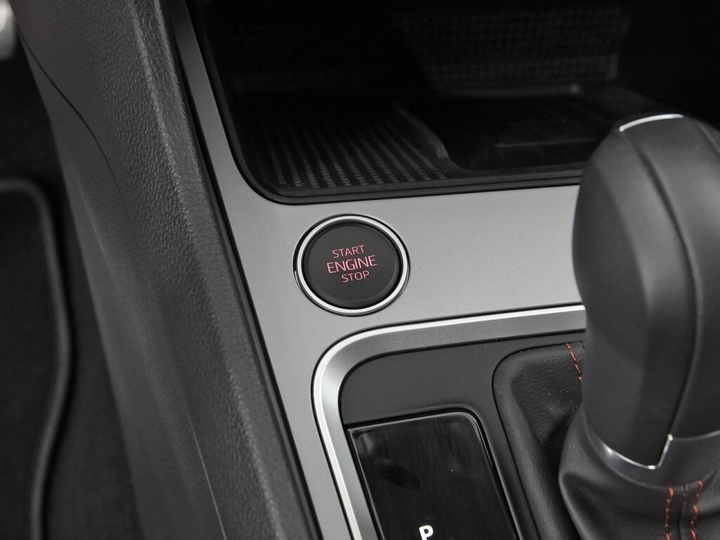 Seat Ateca 1.5 TSI 110kW DSG FR Special Edition 30