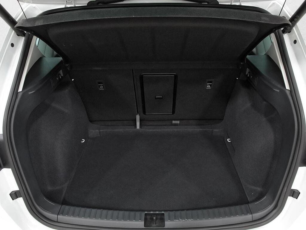 Seat Ateca 1.5 TSI 110kW DSG FR Special Edition 7