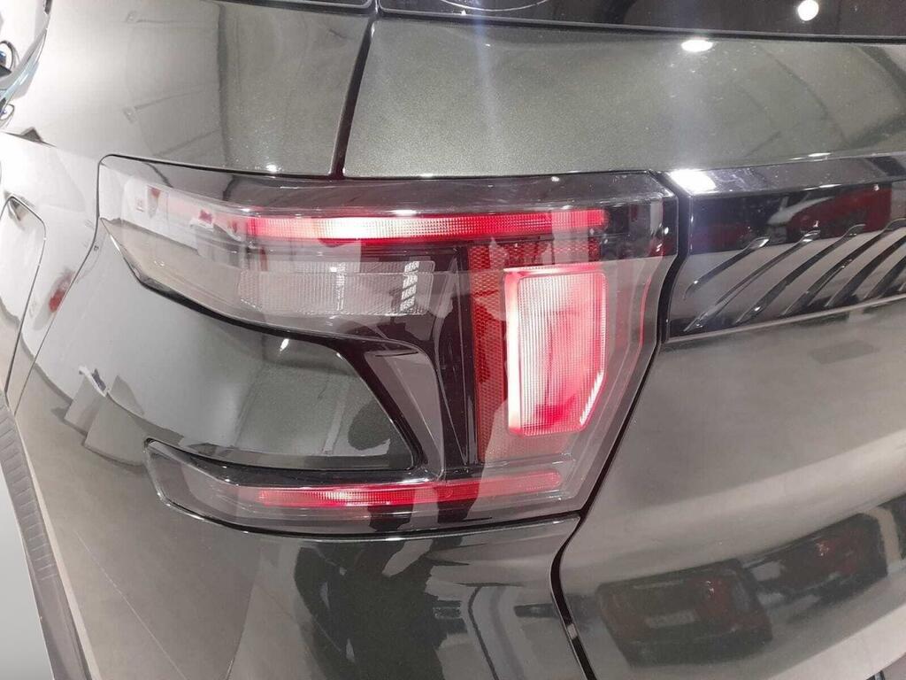 Citroën C3 Aircross Turbo 73kW (100CV) BVM6 PLUS 17