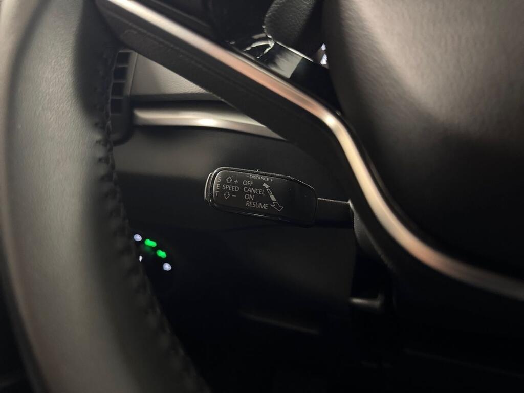 Skoda Karoq 1.5 TSI 110kW (150CV) DSG ACT Selection 14