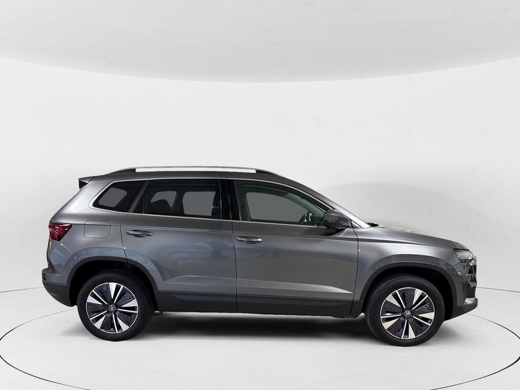 Skoda Karoq 1.5 TSI 110kW (150CV) DSG ACT Selection 3