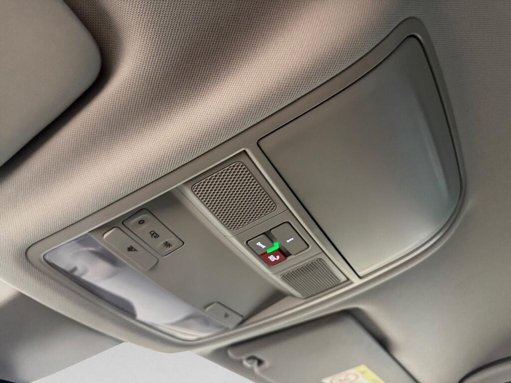 Skoda Karoq 1.5 TSI 110kW (150CV) DSG ACT Selection 19