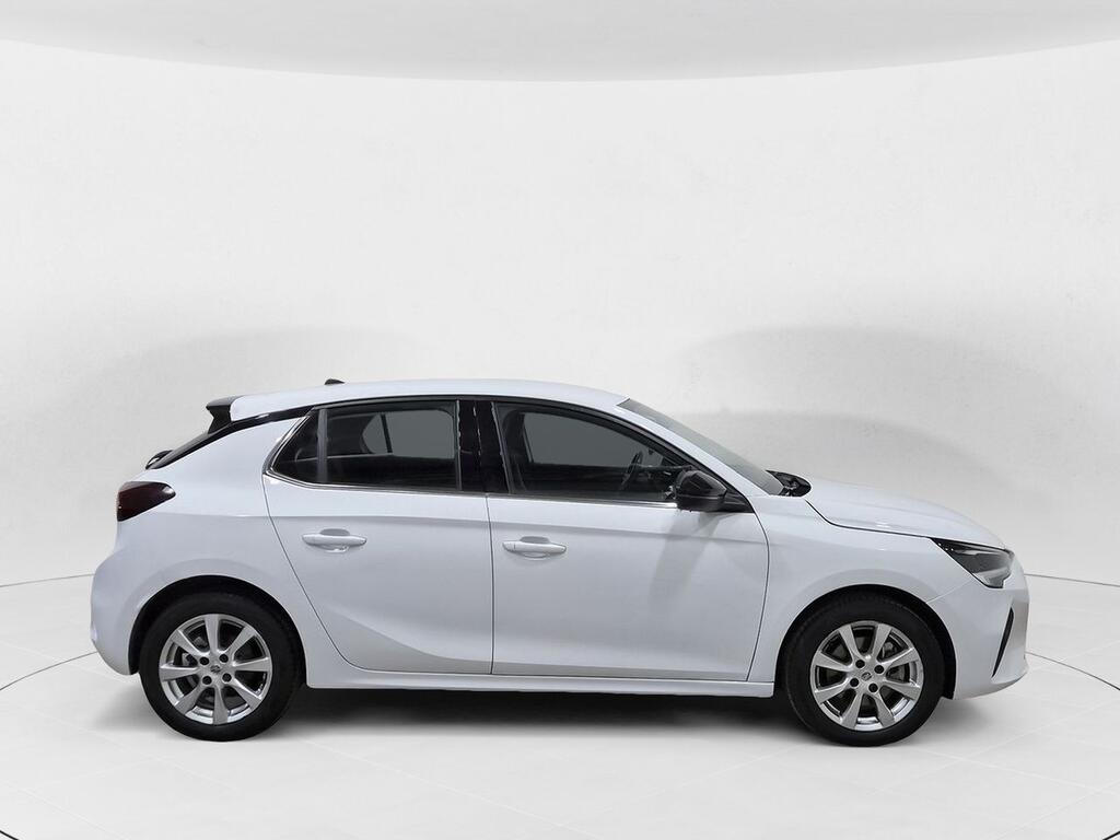 Opel Corsa 1.2T XHL 74kW (100CV) Elegance 3