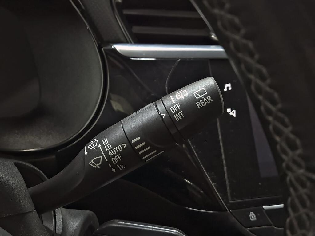 Opel Corsa 1.2T XHL 74kW (100CV) Elegance 15