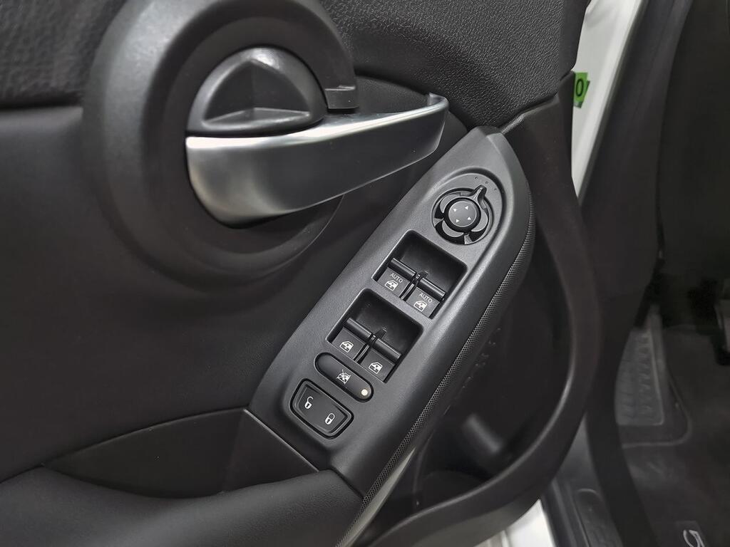 Fiat 500X Dolcevita Sport 1.0 Firefly T3 88KW 11