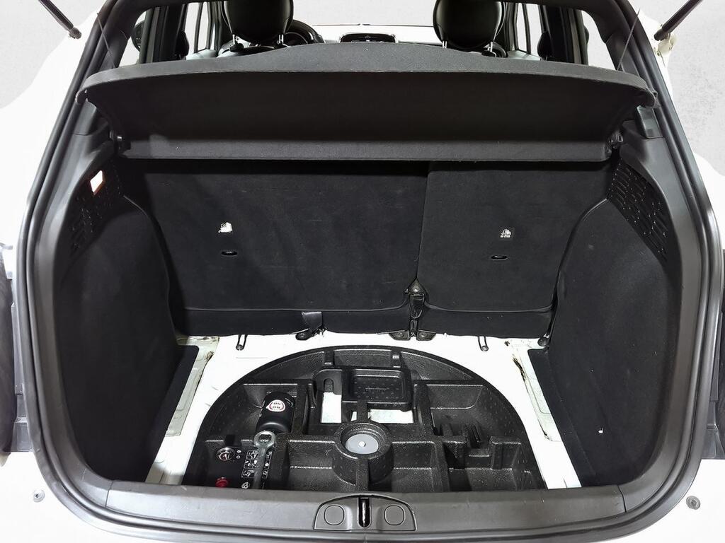 Fiat 500X Dolcevita Sport 1.0 Firefly T3 88KW 33