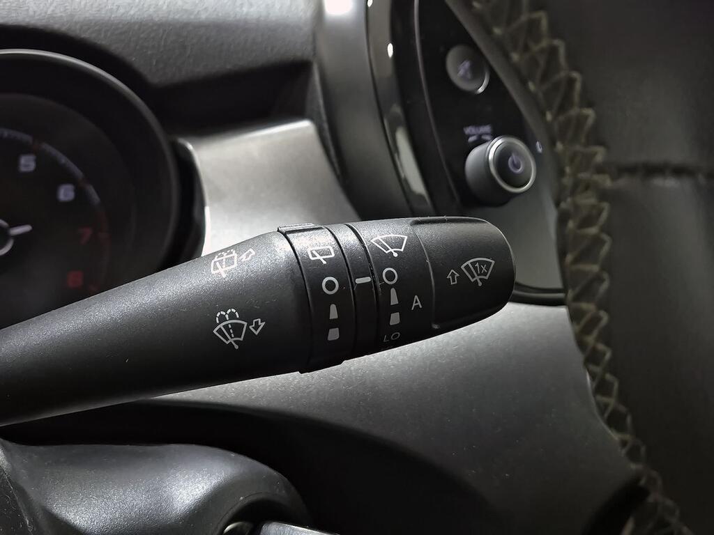 Fiat 500X Dolcevita Sport 1.0 Firefly T3 88KW 15