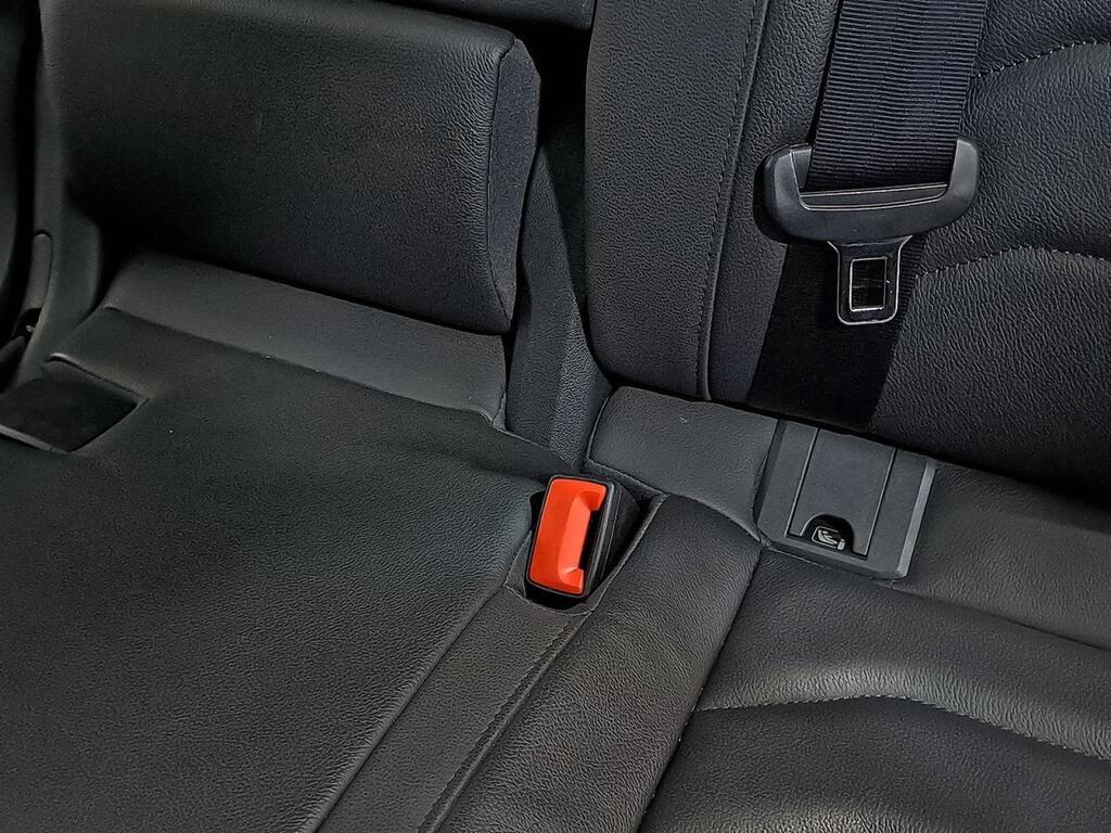 Volkswagen Touareg eHybrid Eleg 3.0 V6 TSI 280kW Tip 4M 18