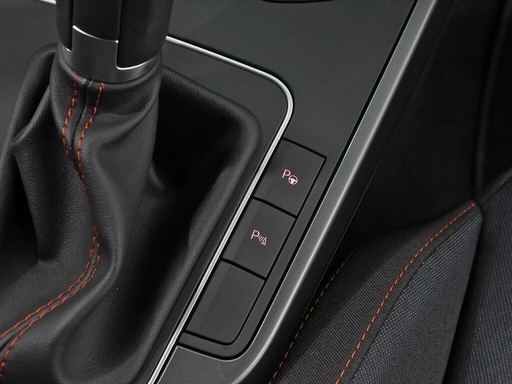 Seat Arona 1.5 TSI 110kW (150CV) DSG FR Special Ed 29