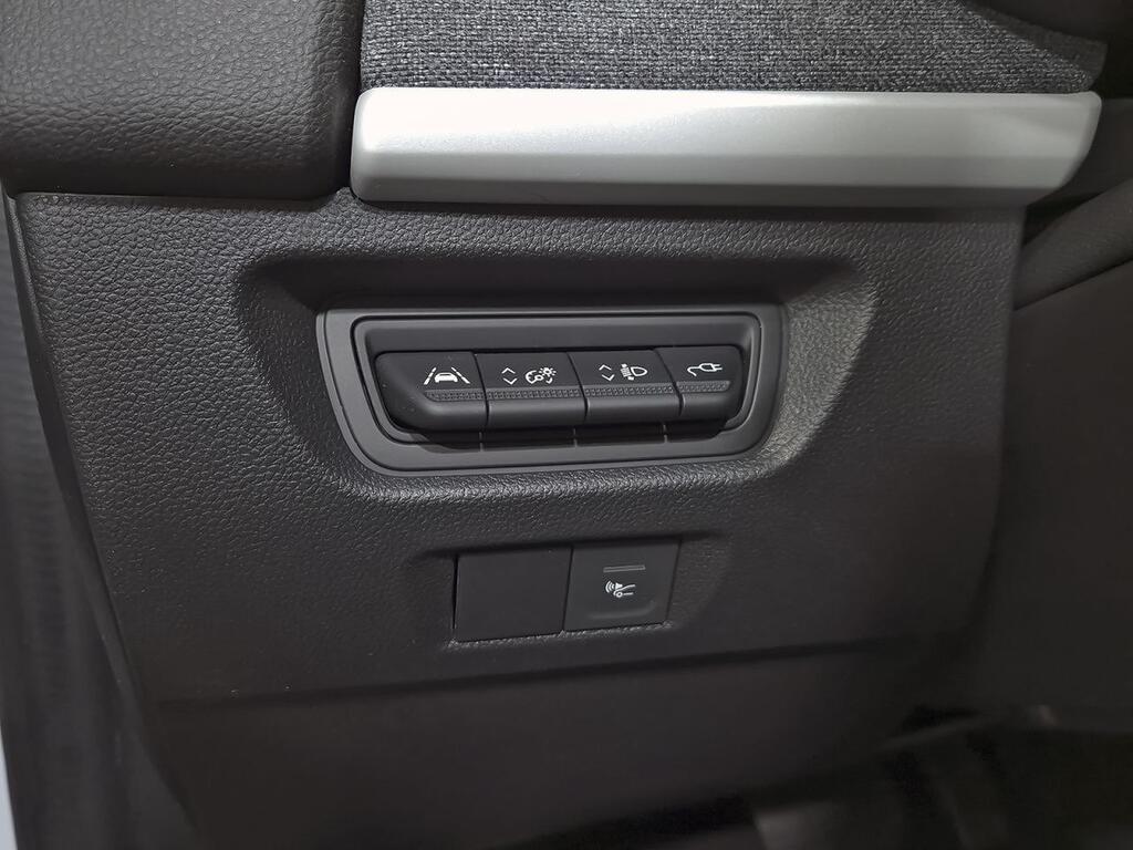 Renault Zoe Intens 80 kW R110 Batería 50kWh 12