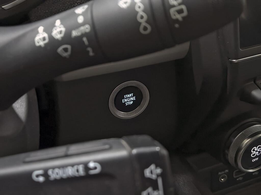 Renault Zoe Intens 80 kW R110 Batería 50kWh 16