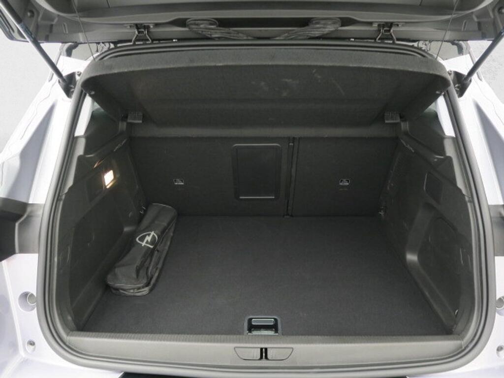 Opel Grandland 1.6 Turbo PHEV GS Line Auto 165kW/225CV 20