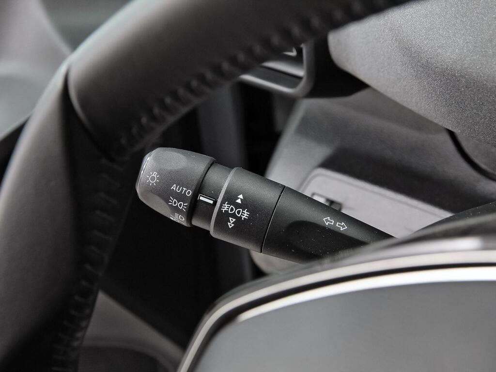 Peugeot Rifter 1.5 BLUEHDI 100 ALLURE BUSINESS STAN 5P (N1) 36