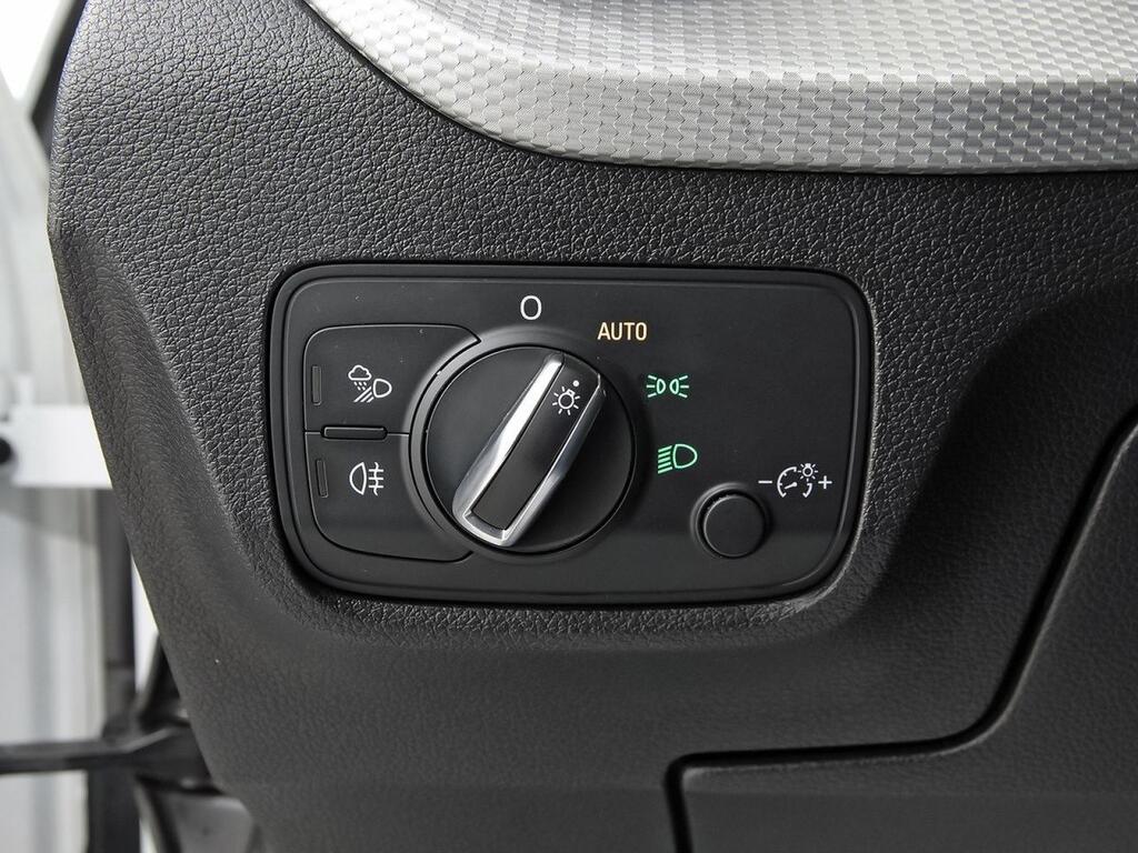 Audi Q2 S line 30 TDI 85kW (116CV) S tronic 15