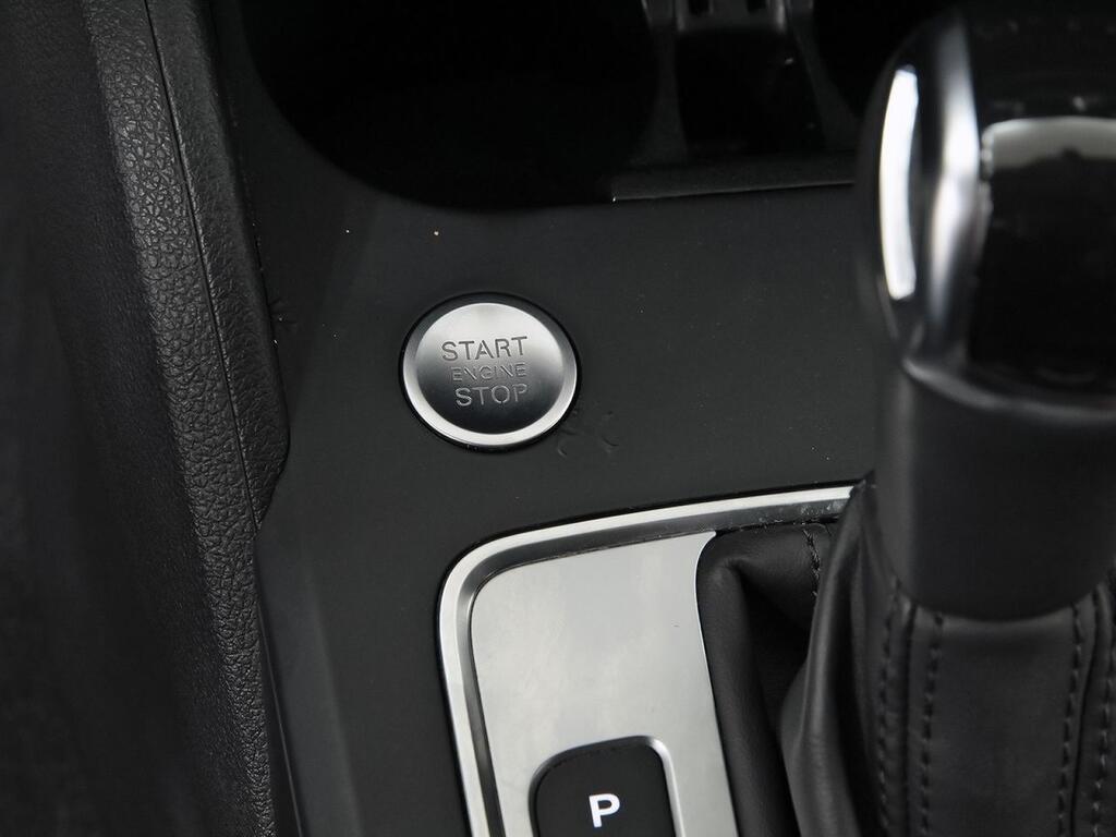 Audi Q2 S line 30 TDI 85kW (116CV) S tronic 31