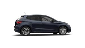 Seat Ibiza 1.0 TSI 70kW (95CV) Start&Stop Style+