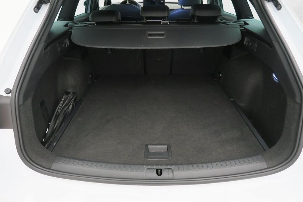 Cupra León ST 1.5 ETSI MHEV DSG 150 CV 5P 21