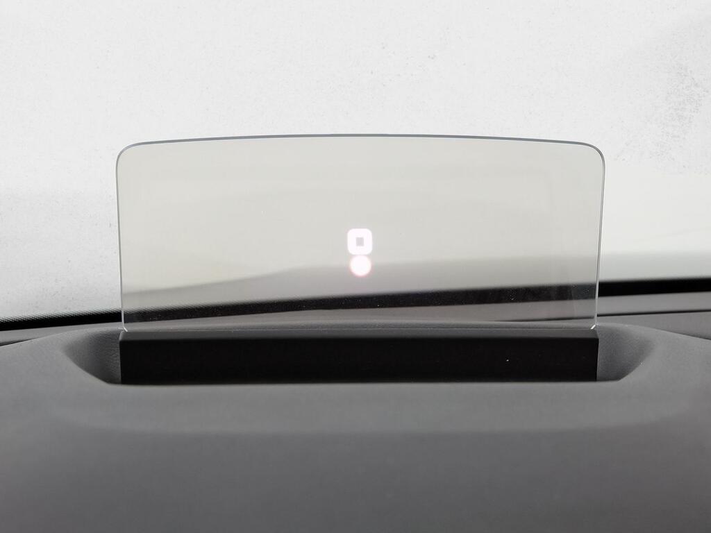 Citroën C4 PureTech 130 S&S 6v Shine 22