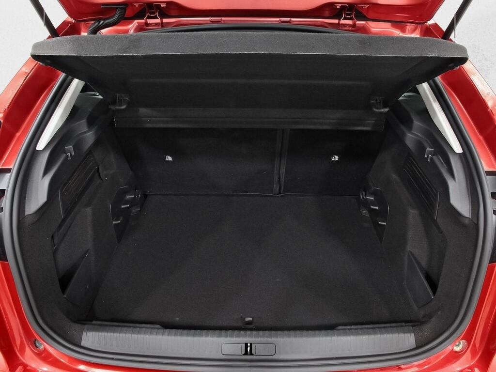 Citroën C4 PureTech 130 S&S 6v Feel Pack 10