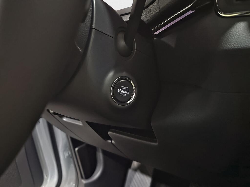 Skoda Karoq 1.5 TSI 110kW (150CV) DSG ACT Plus 16