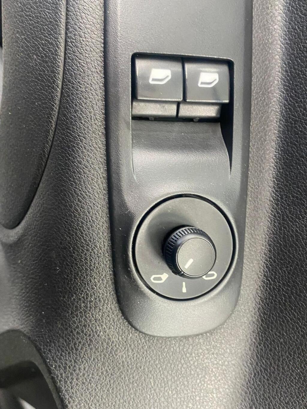 Citroën Berlingo Talla M BlueHDi 100 S&S LIVE PACK 13