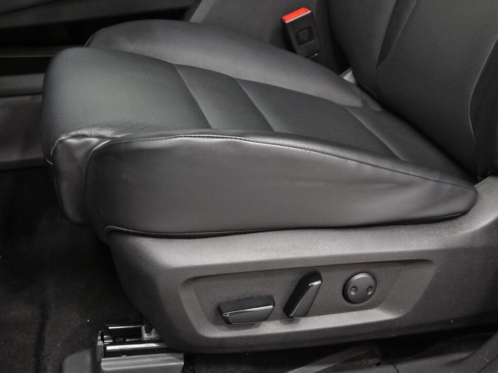 Nissan X-Trail 5pl 1.5 e-4ORCE 158kW 4x4 A/T Tekna 14