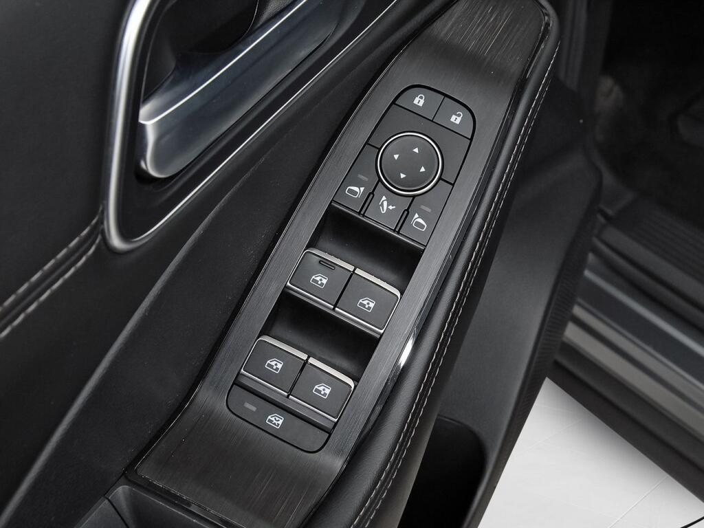 Nissan X-Trail 5pl 1.5 e-4ORCE 158kW 4x4 A/T Tekna 12