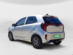Kia Picanto 1.0 DPi 46kW (63CV) Drive