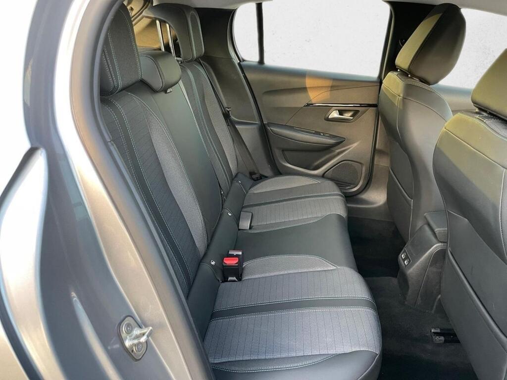 Peugeot 208 PureTech 73kW (100CV) Allure 13