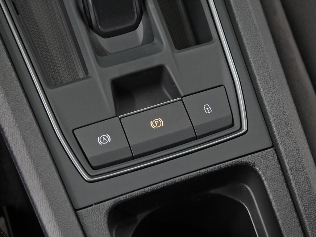 Cupra Formentor 2.5 TSI 287kW (390 CV) VZ5 TG 4Drive DSG 35