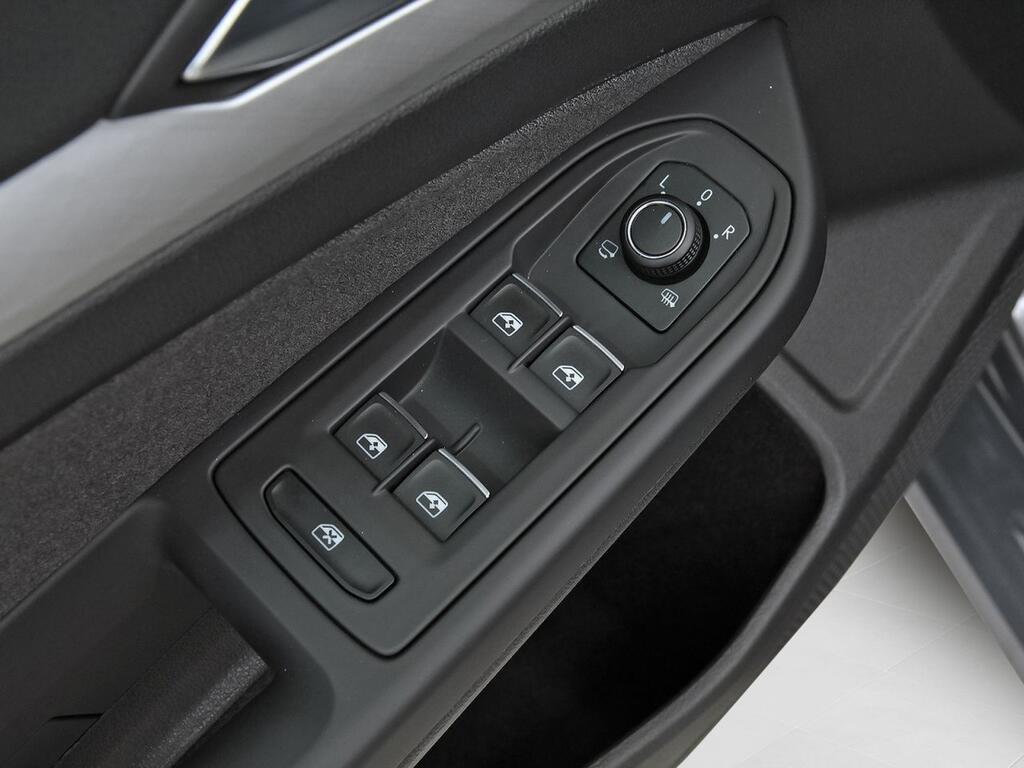 Volkswagen Golf ″Más″ 1.5 TSI 85kW (115CV) 13