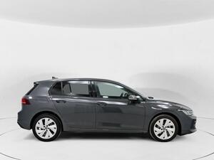 Volkswagen Golf ″Más″ 1.5 TSI 85kW (115CV)