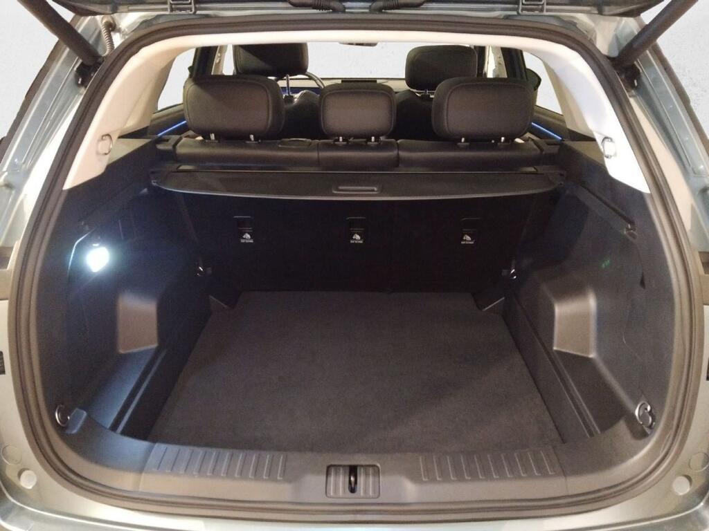 Jaecoo 7 1.6T SELECT 147 CV DCT 5P 14