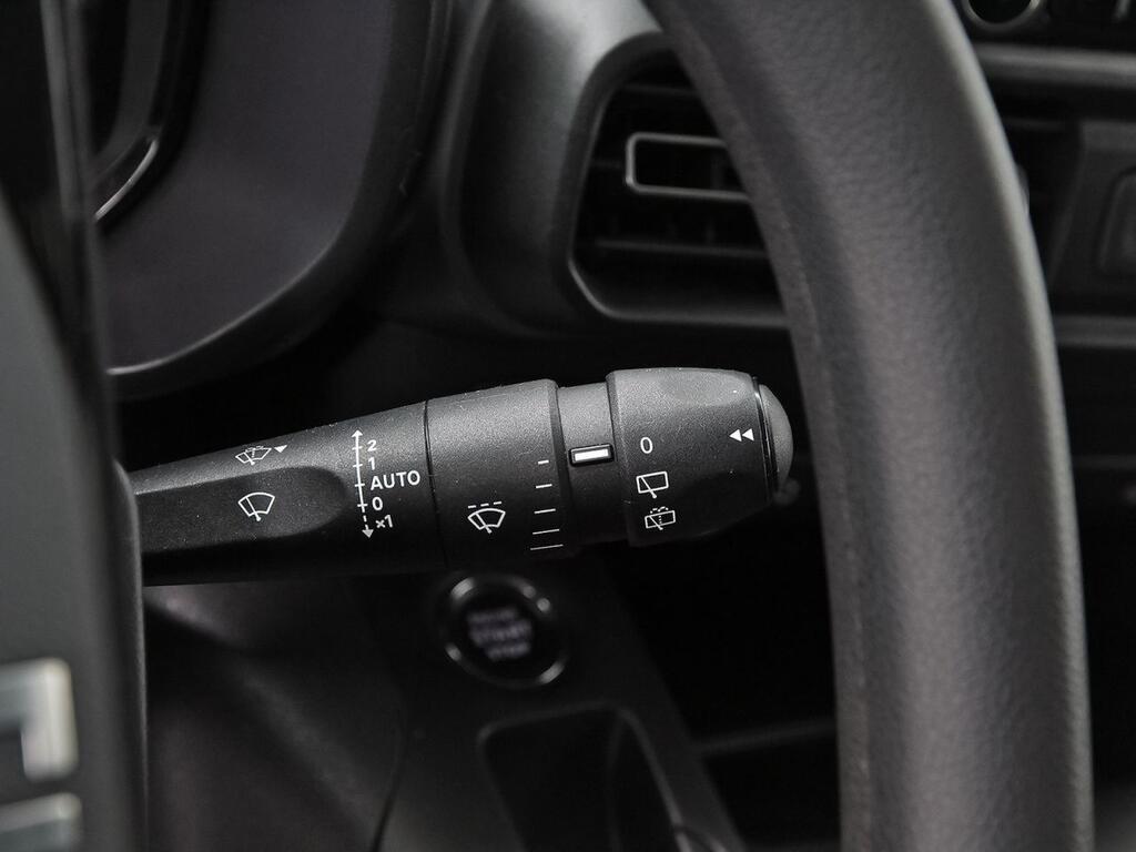 Fiat Doblò 1.5 75kW (100CV) diésel MT6 Talla M 17